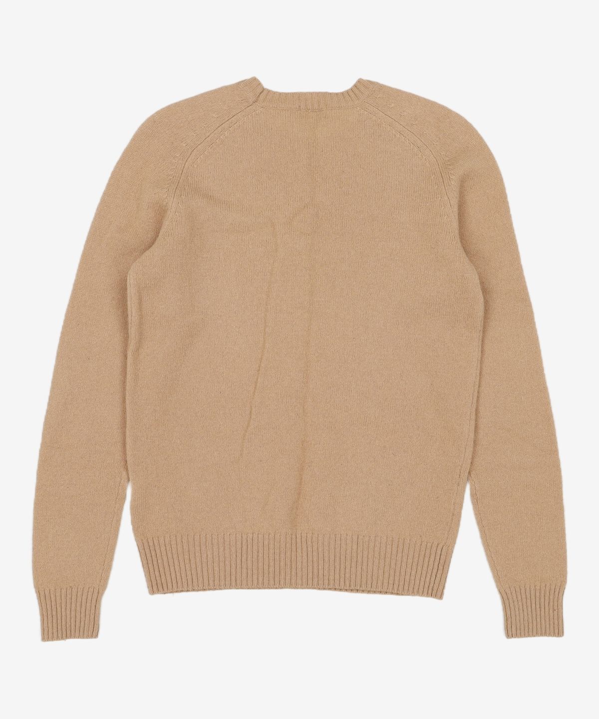 유니클로(UNIQLO) 니트/스웨터 M