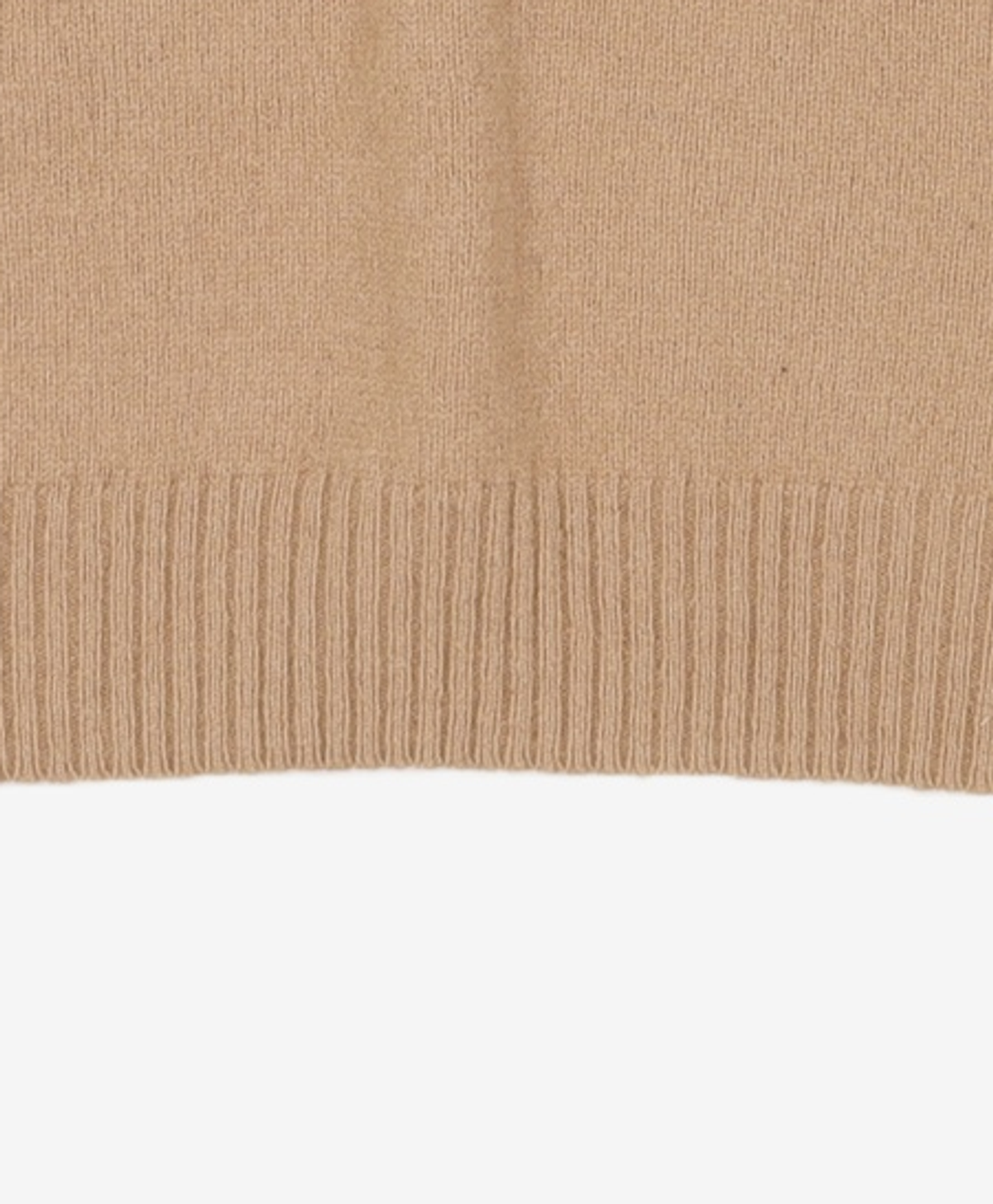 유니클로(UNIQLO) 니트/스웨터 M
