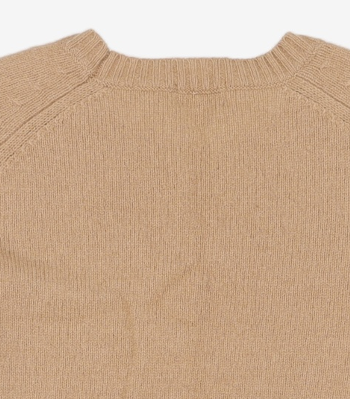 유니클로(UNIQLO) 니트/스웨터 M