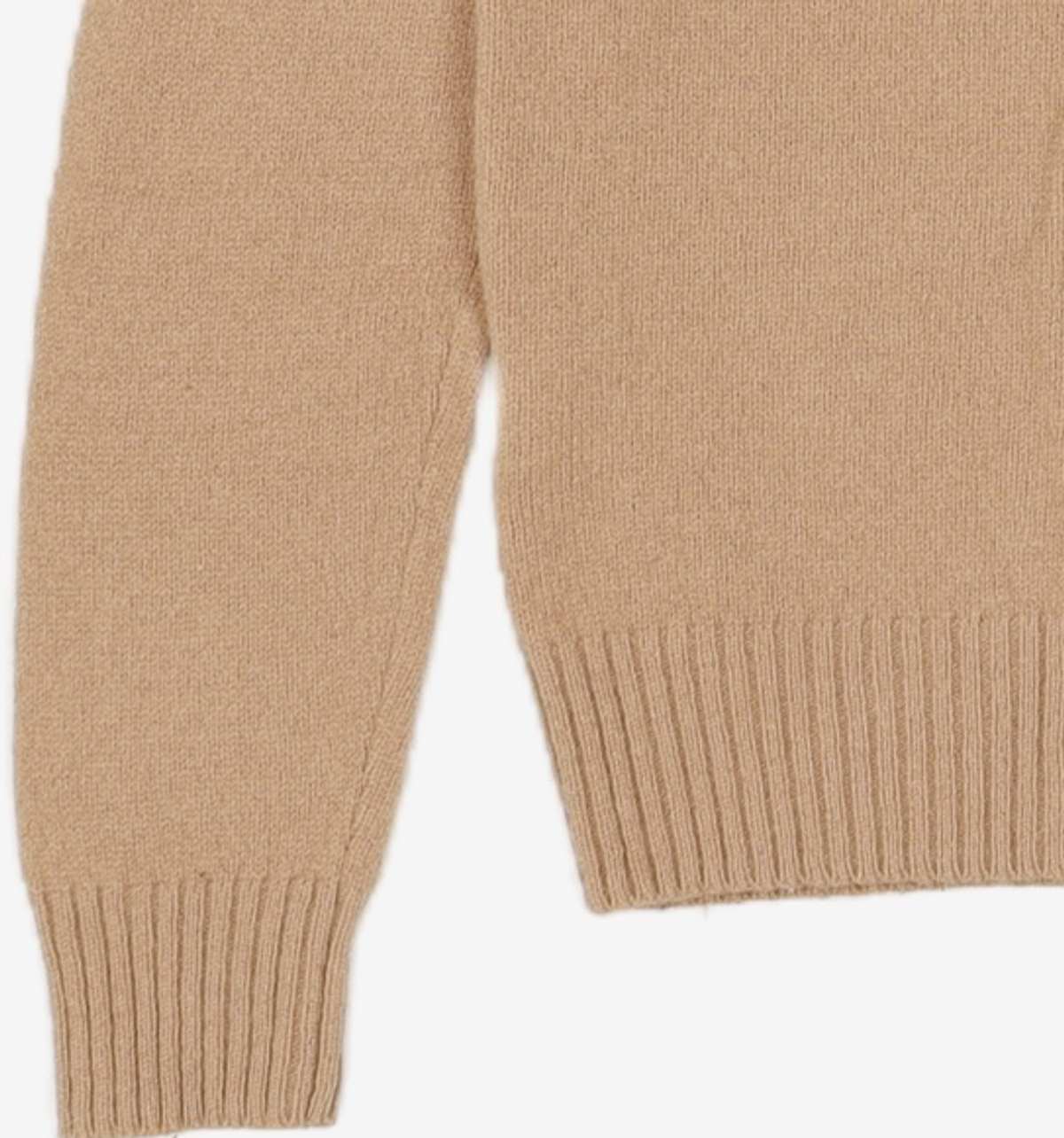 유니클로(UNIQLO) 니트/스웨터 M