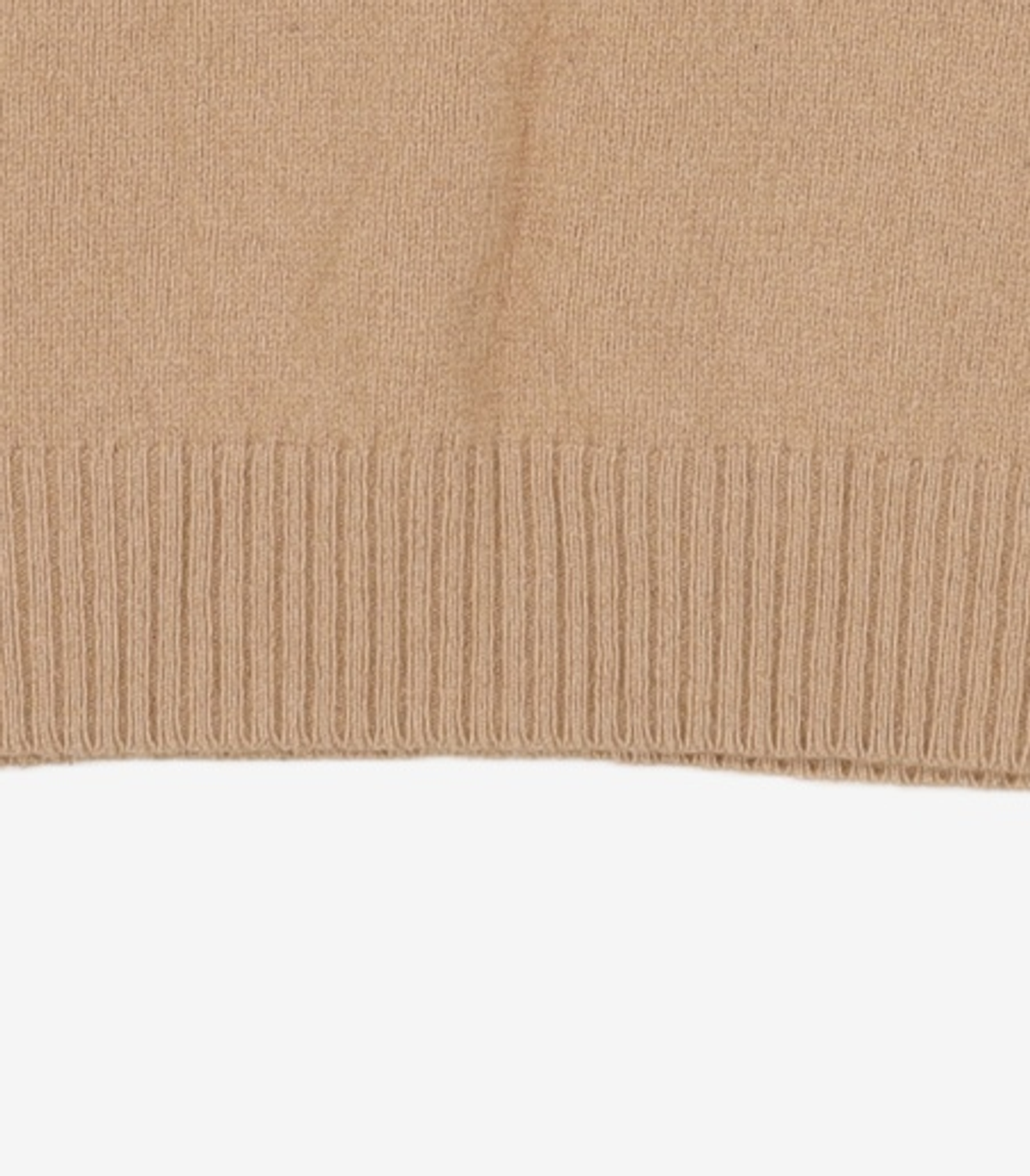 유니클로(UNIQLO) 니트/스웨터 M
