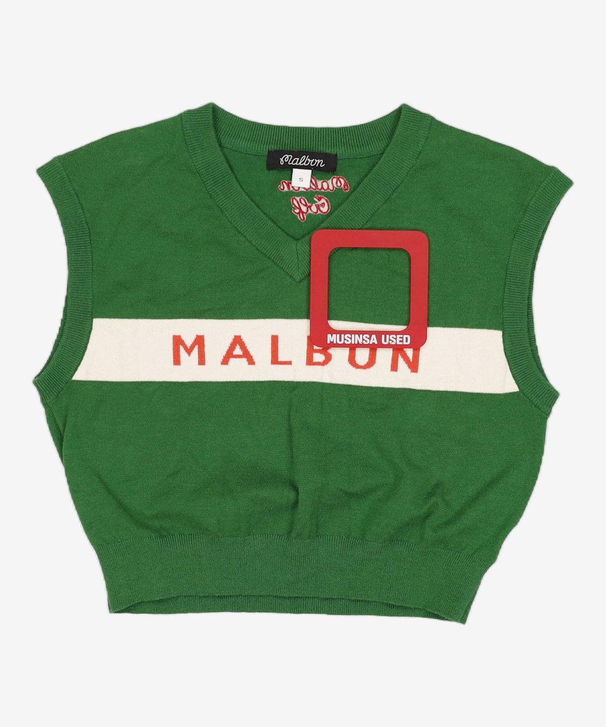 말본 골프(MALBON GOLF) 베스트 S