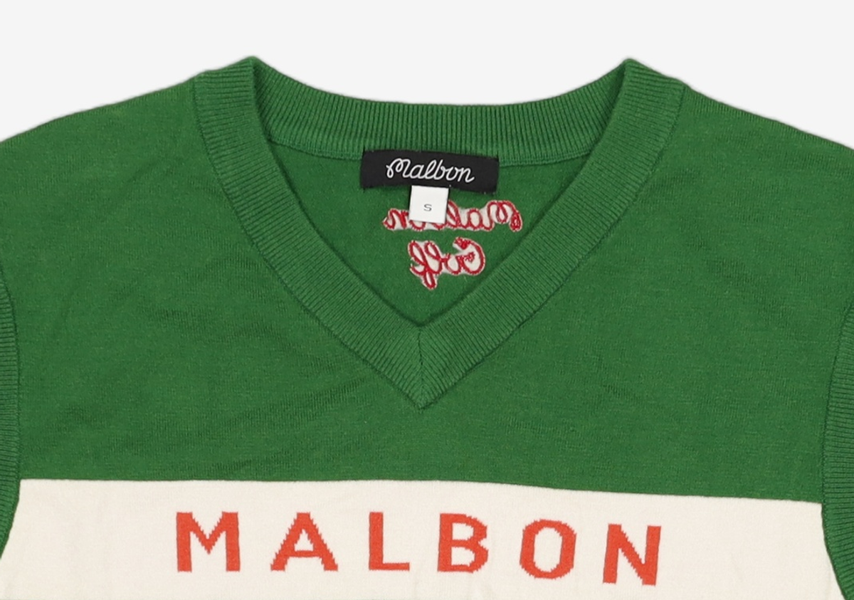 말본 골프(MALBON GOLF) 베스트 S