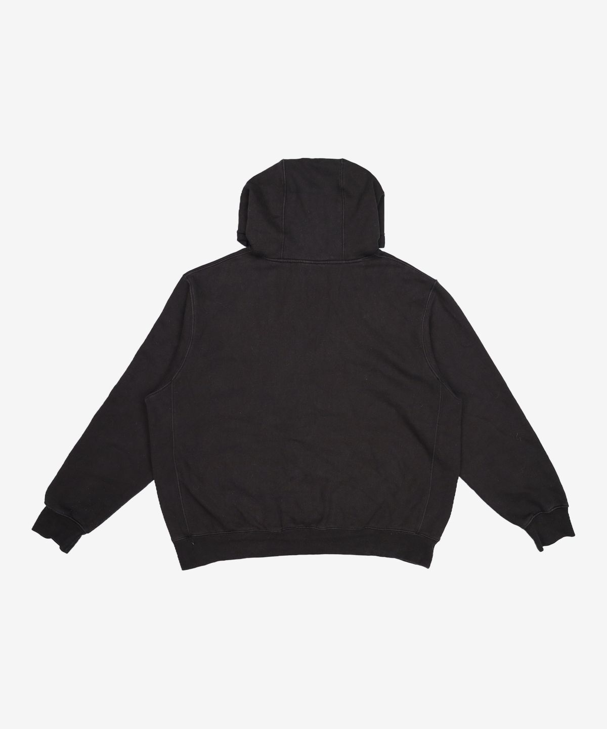 나이키(NIKE) 후드 티셔츠 XL