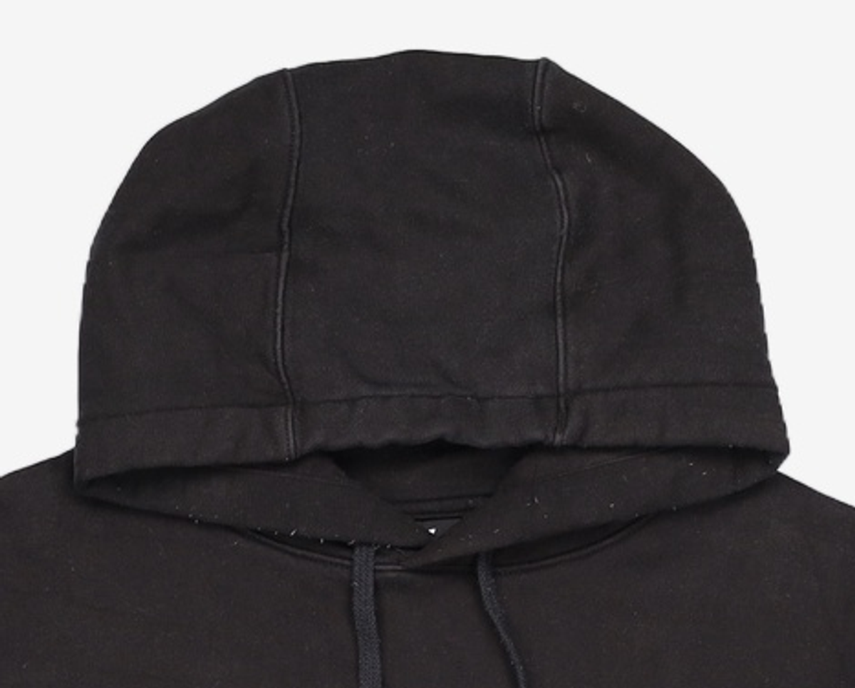 나이키(NIKE) 후드 티셔츠 XL