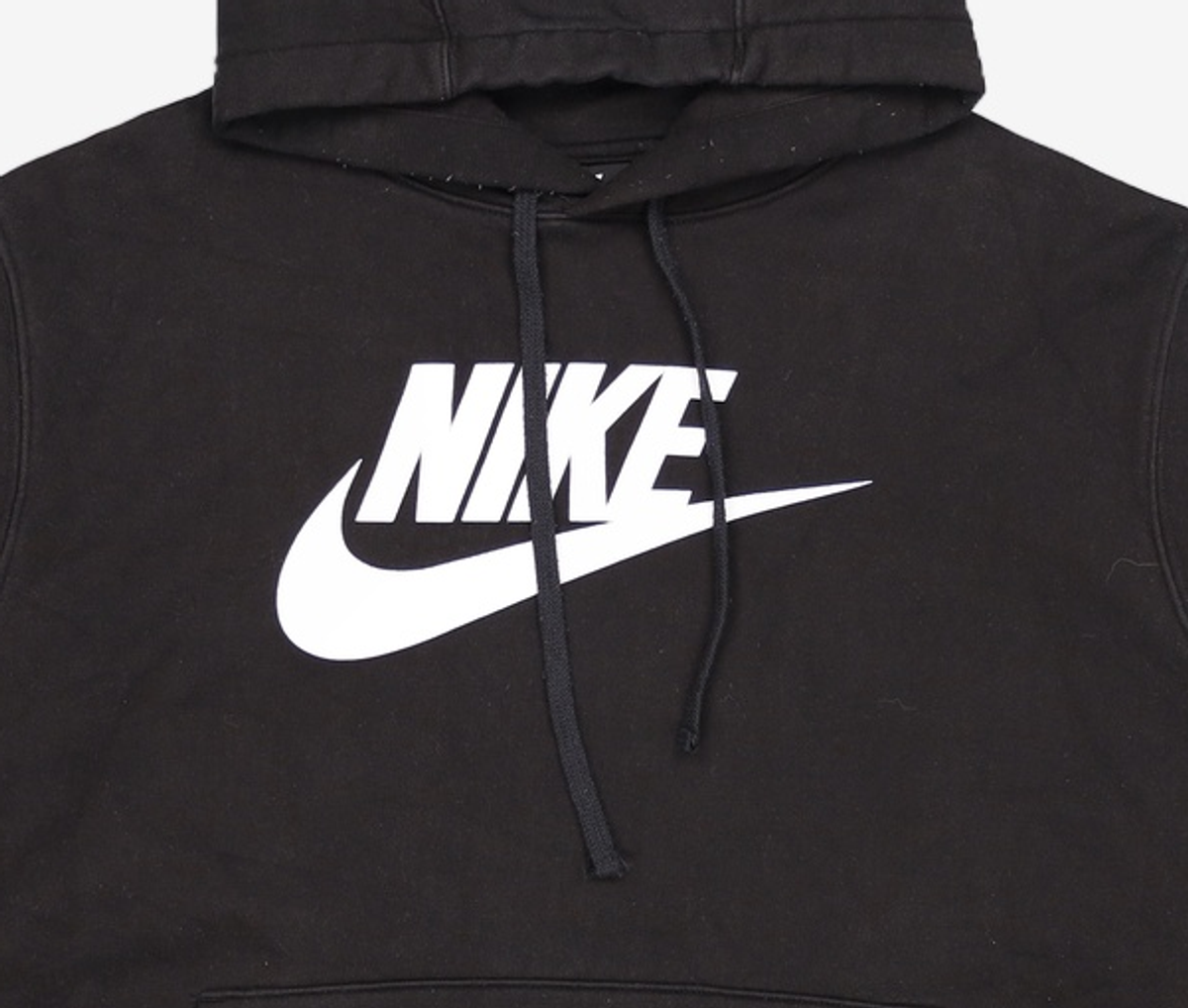 나이키(NIKE) 후드 티셔츠 XL