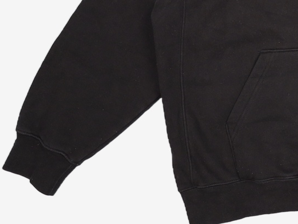 나이키(NIKE) 후드 티셔츠 XL