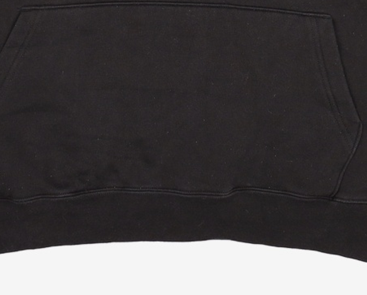 나이키(NIKE) 후드 티셔츠 XL