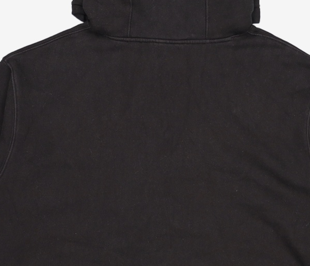 나이키(NIKE) 후드 티셔츠 XL