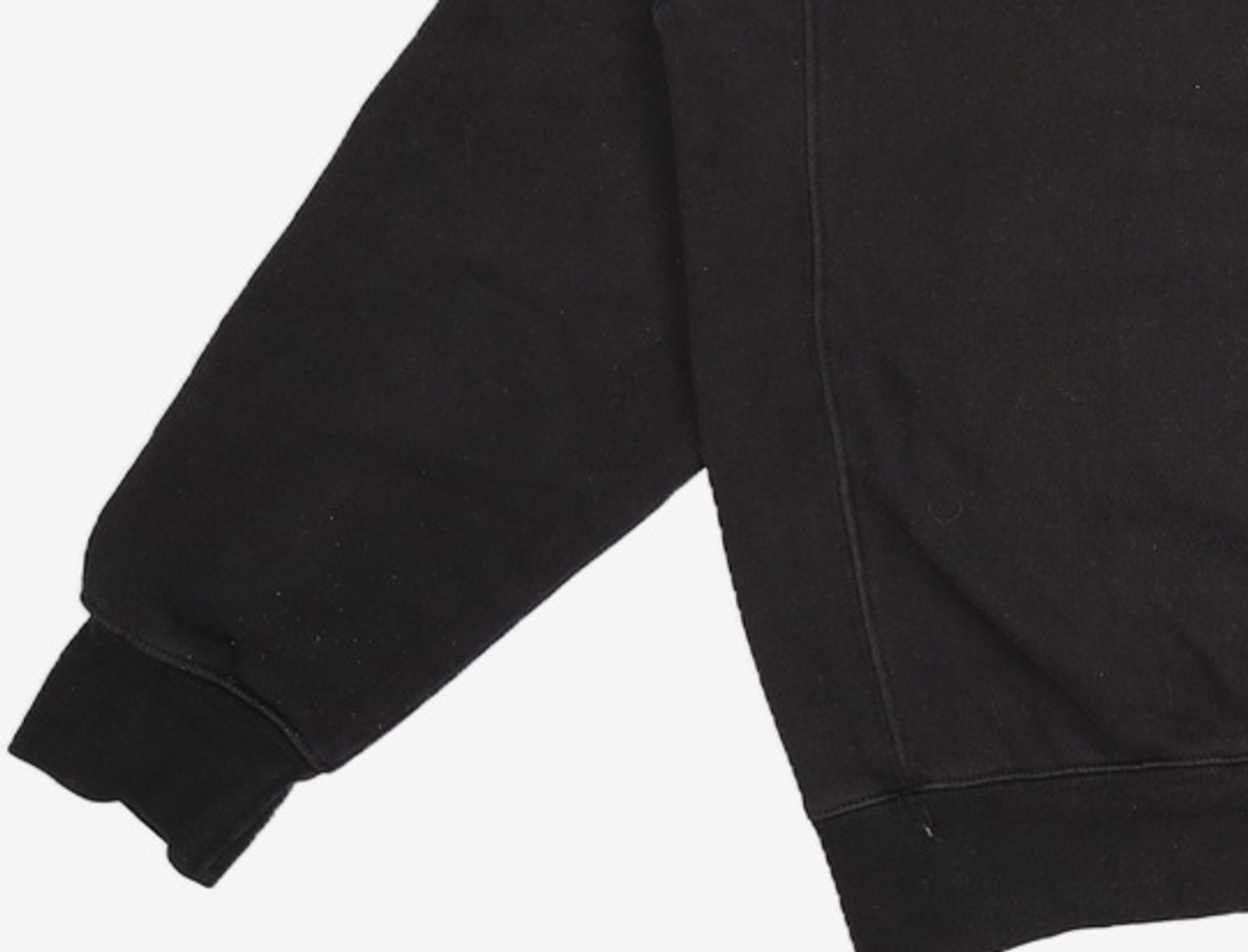 나이키(NIKE) 후드 티셔츠 XL