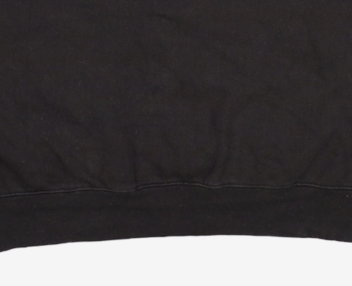 나이키(NIKE) 후드 티셔츠 XL