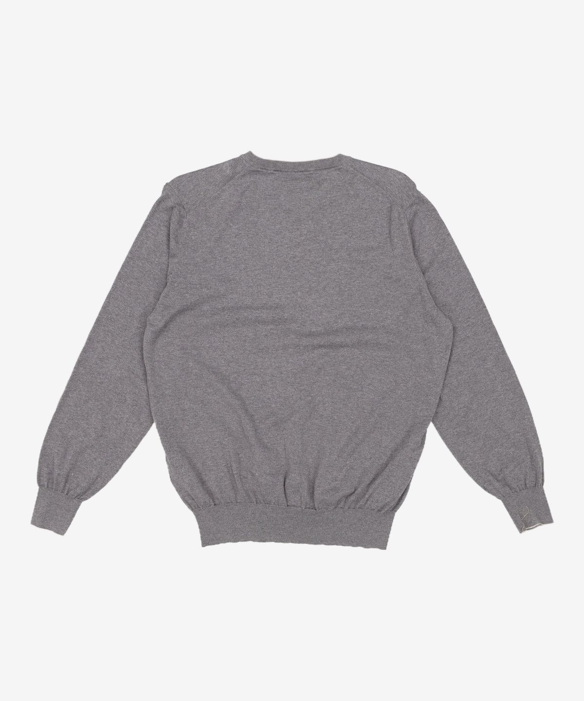 브루넬로쿠치넬리(BRUNELLO CUCINELLI) 니트/스웨터 XL