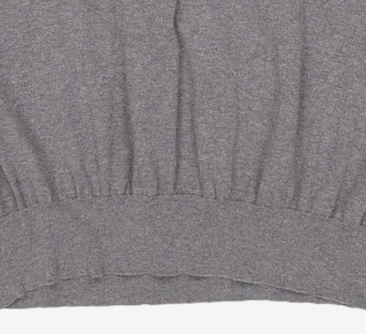 브루넬로쿠치넬리(BRUNELLO CUCINELLI) 니트/스웨터 XL