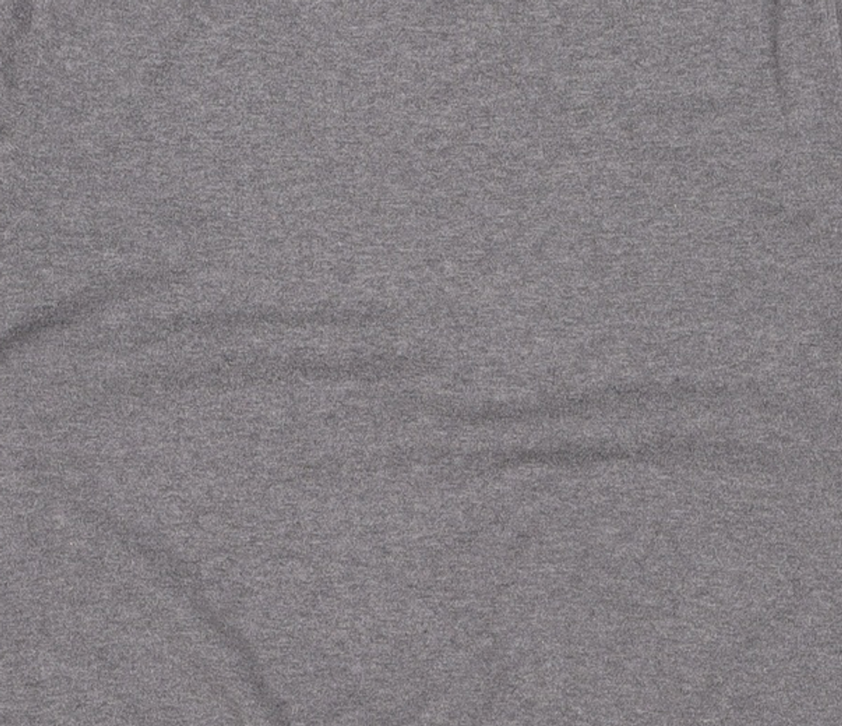 브루넬로쿠치넬리(BRUNELLO CUCINELLI) 니트/스웨터 XL
