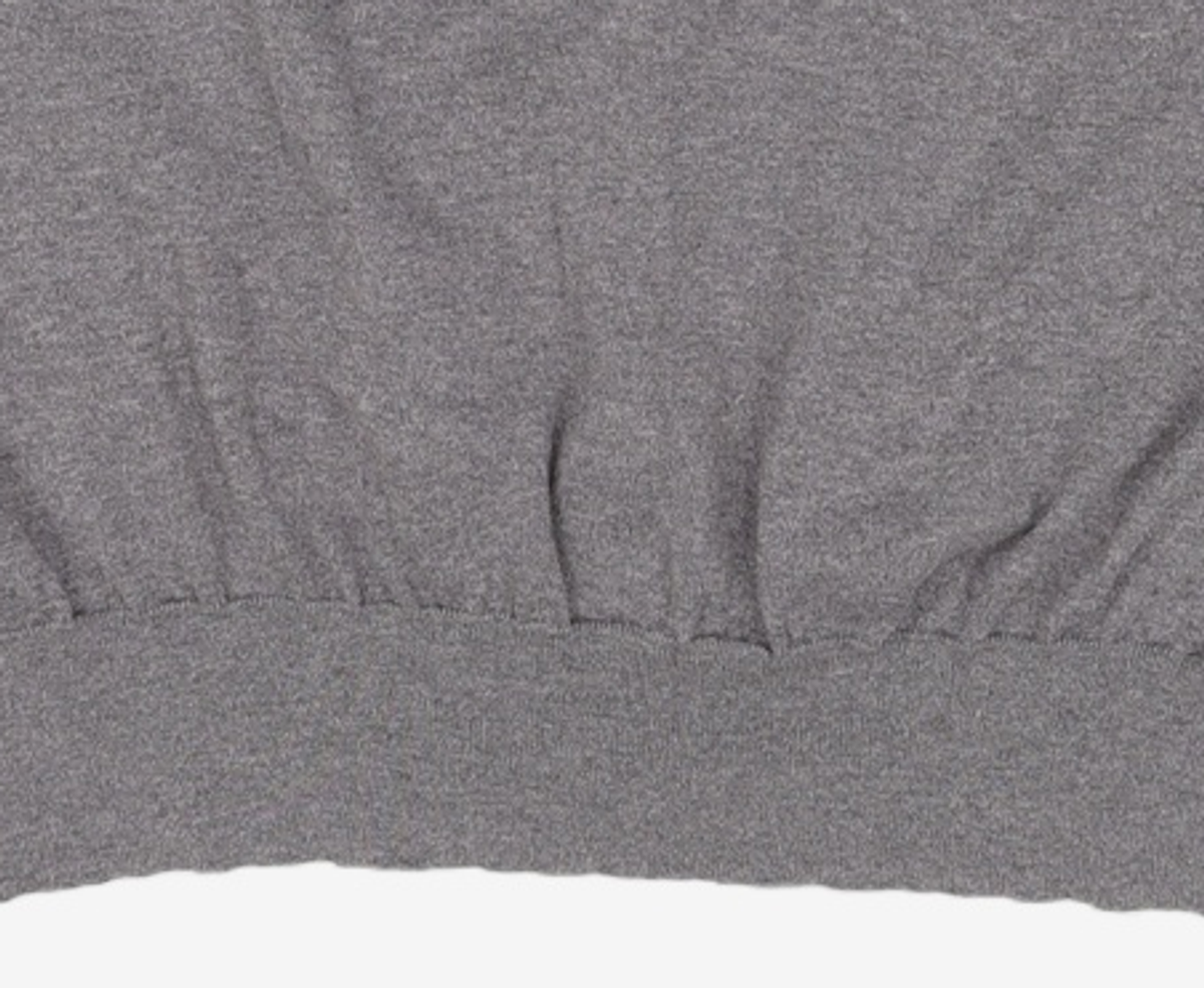 브루넬로쿠치넬리(BRUNELLO CUCINELLI) 니트/스웨터 XL