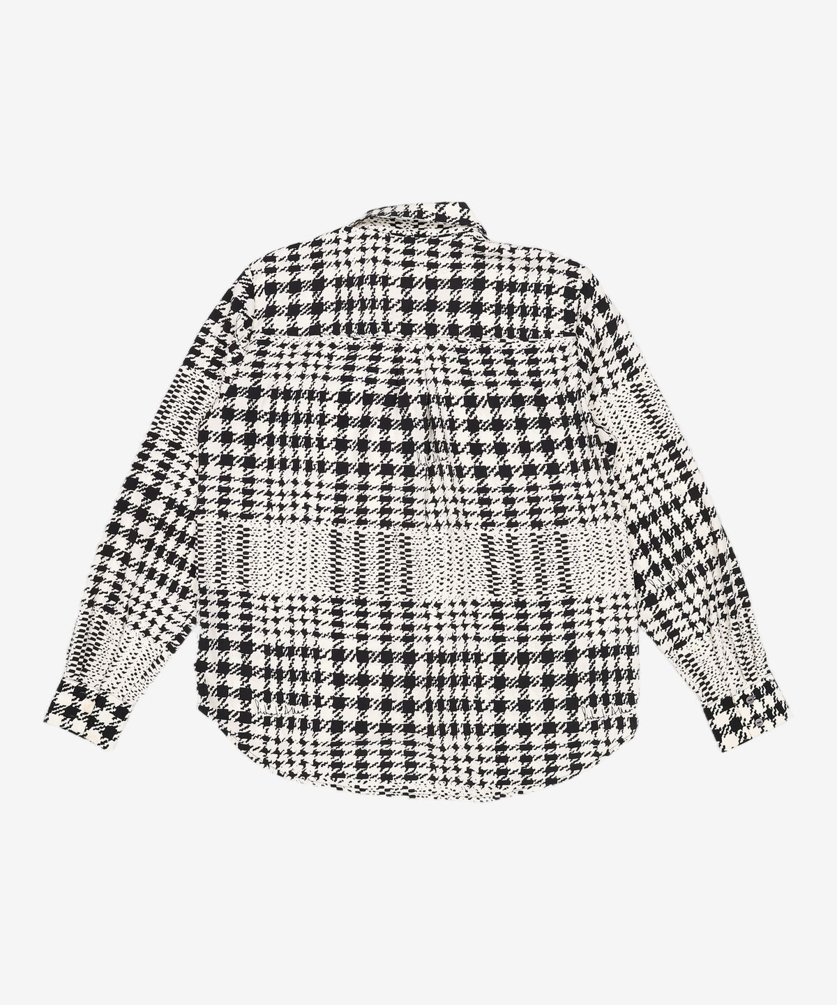 리차드 앨런 x 에이치엔엠(Richard Allen x H&M) 캐주얼 셔츠 40