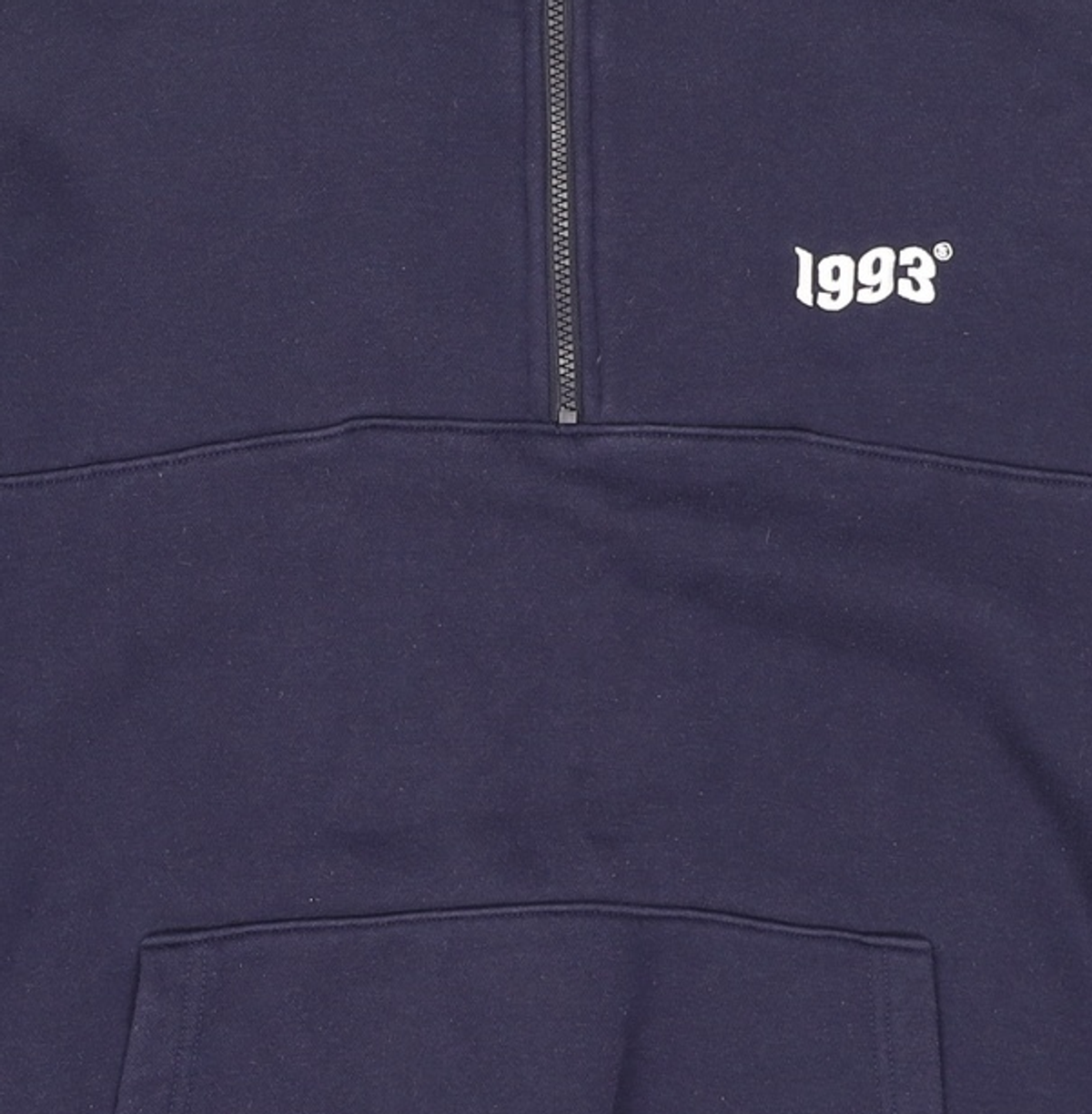 1993스튜디오(1993STUDIO) 맨투맨/스웨트셔츠 L