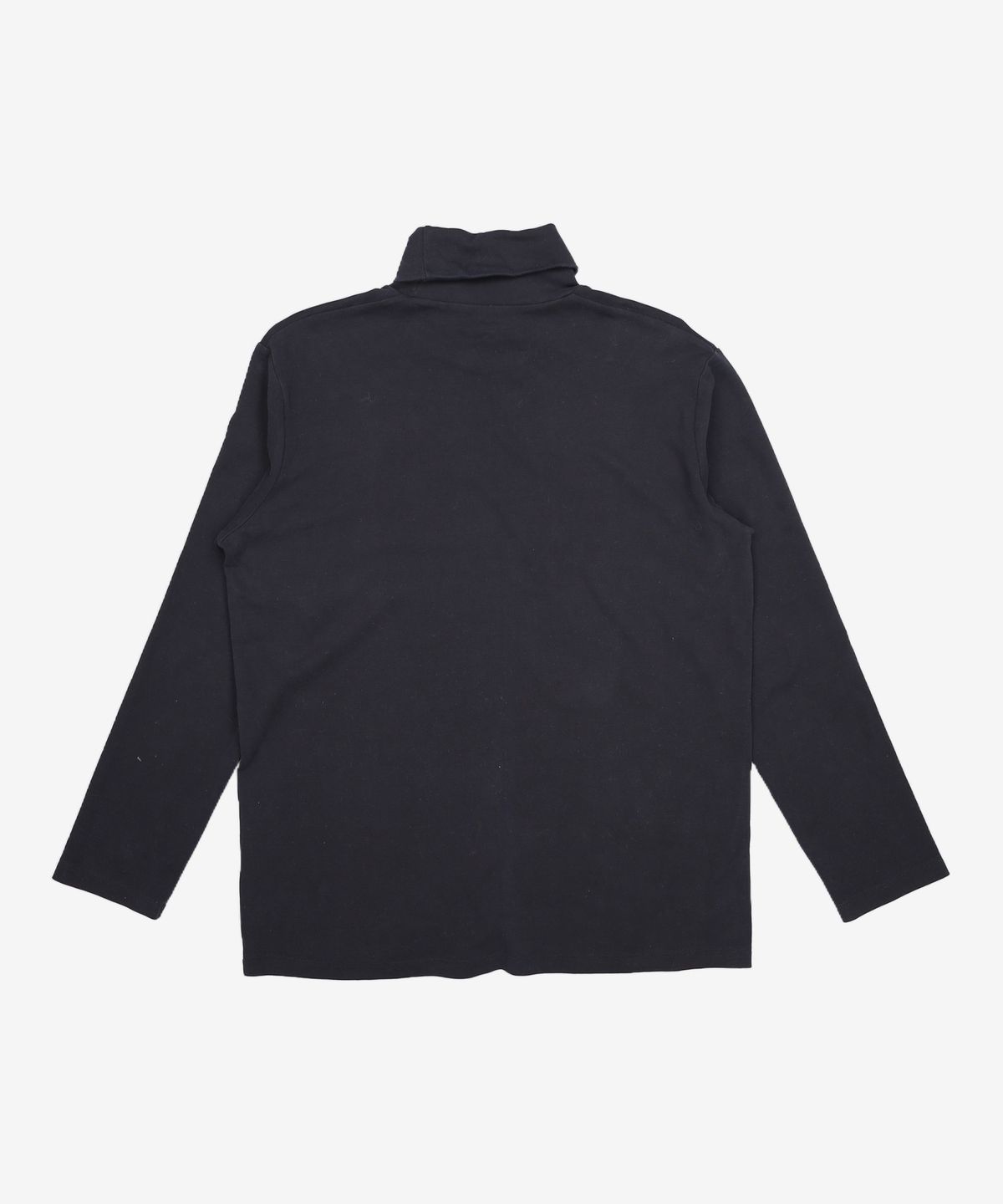 유니클로(UNIQLO) 긴소매 티셔츠 XL