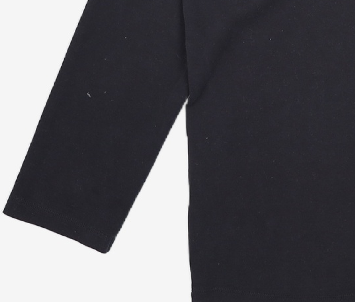 유니클로(UNIQLO) 긴소매 티셔츠 XL