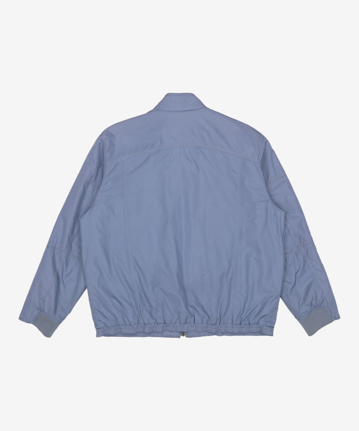 라코스테(LACOSTE) 나일론/코치 재킷 105