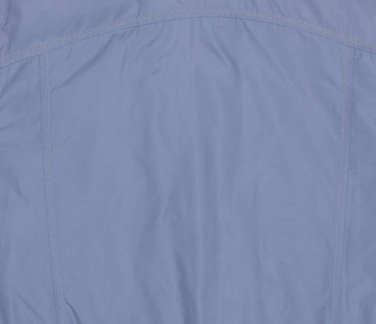 라코스테(LACOSTE) 나일론/코치 재킷 105
