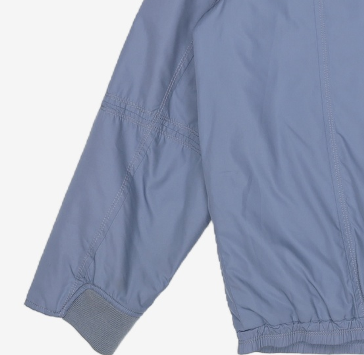 라코스테(LACOSTE) 나일론/코치 재킷 105