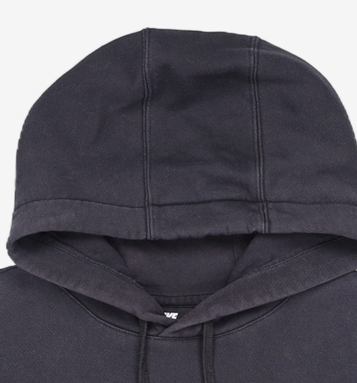 나이키(NIKE) 후드 티셔츠 L