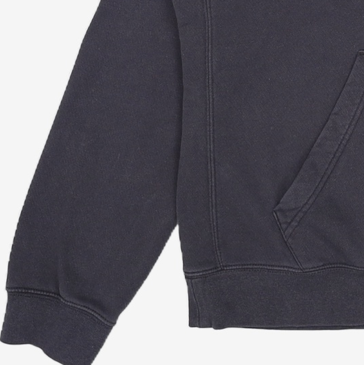 나이키(NIKE) 후드 티셔츠 L