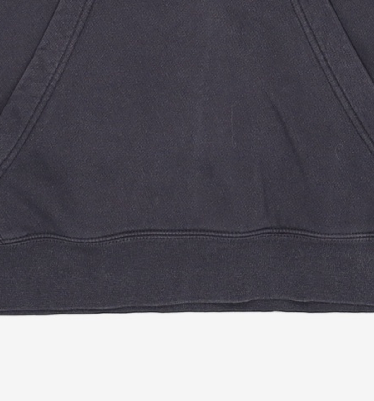 나이키(NIKE) 후드 티셔츠 L