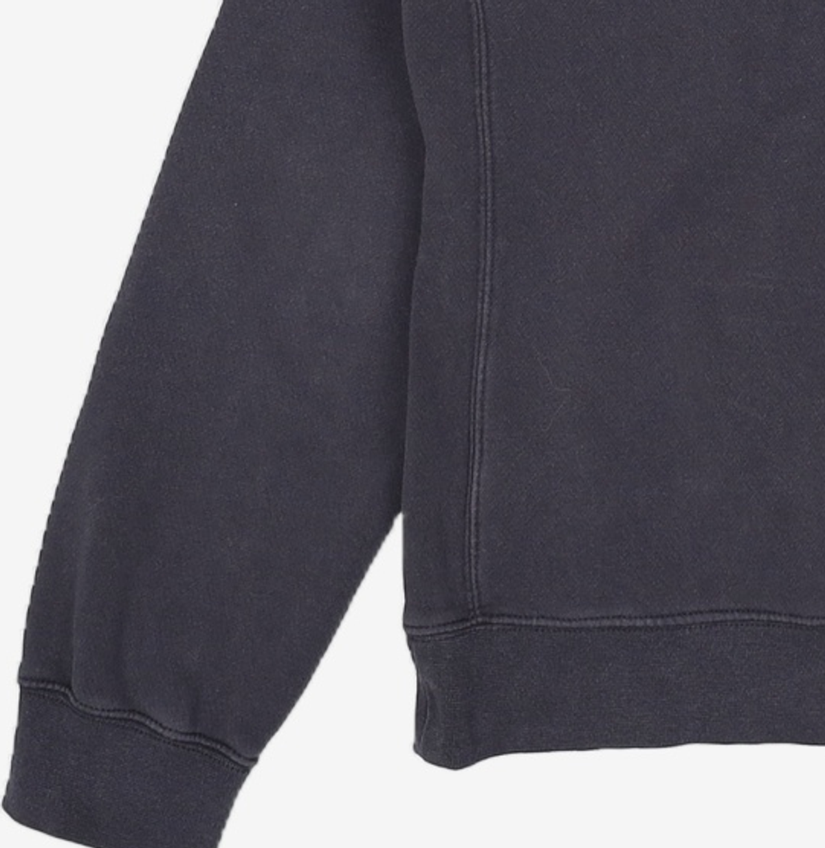 나이키(NIKE) 후드 티셔츠 L