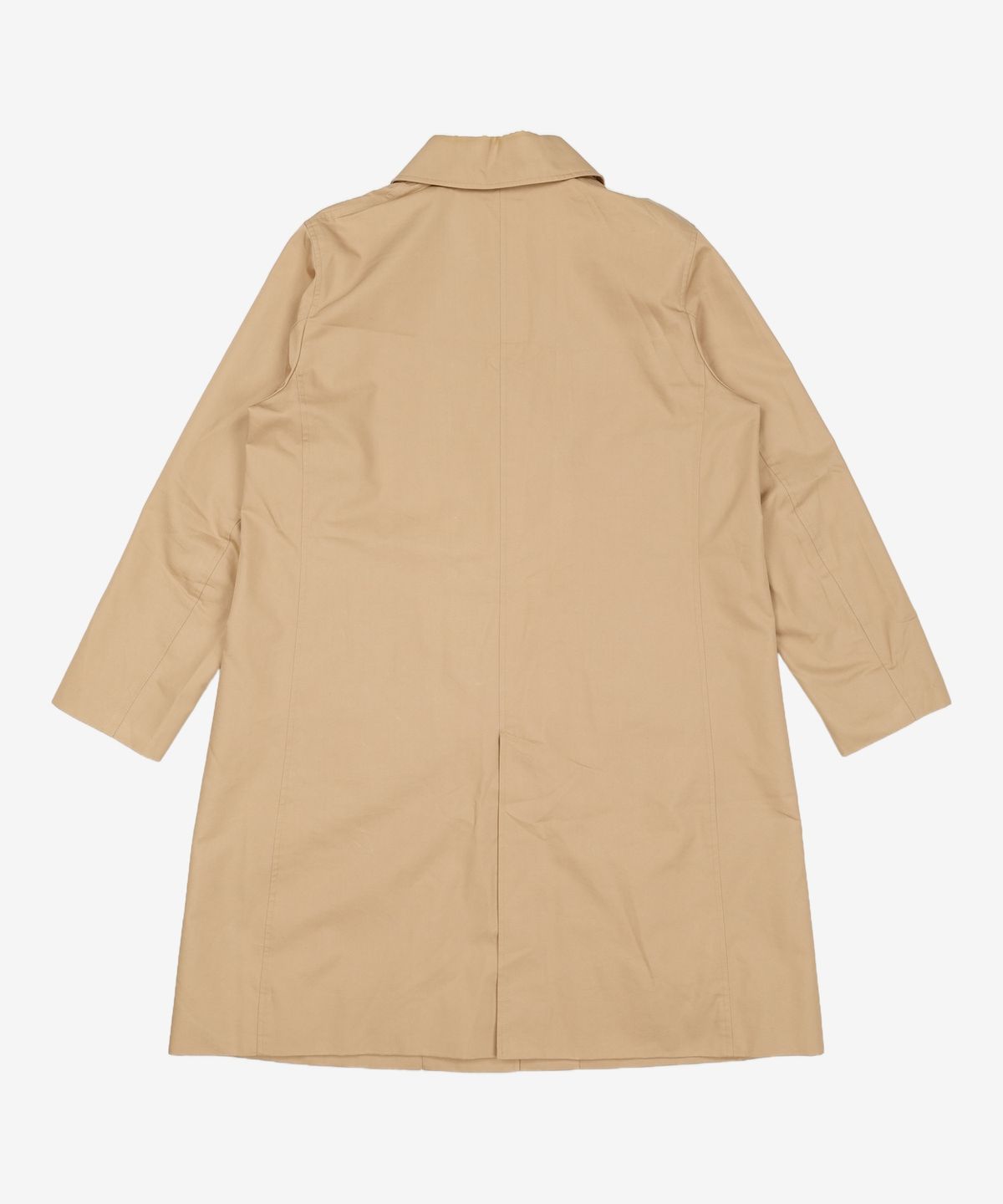 유니클로(UNIQLO) 봄 가을 코트 XL