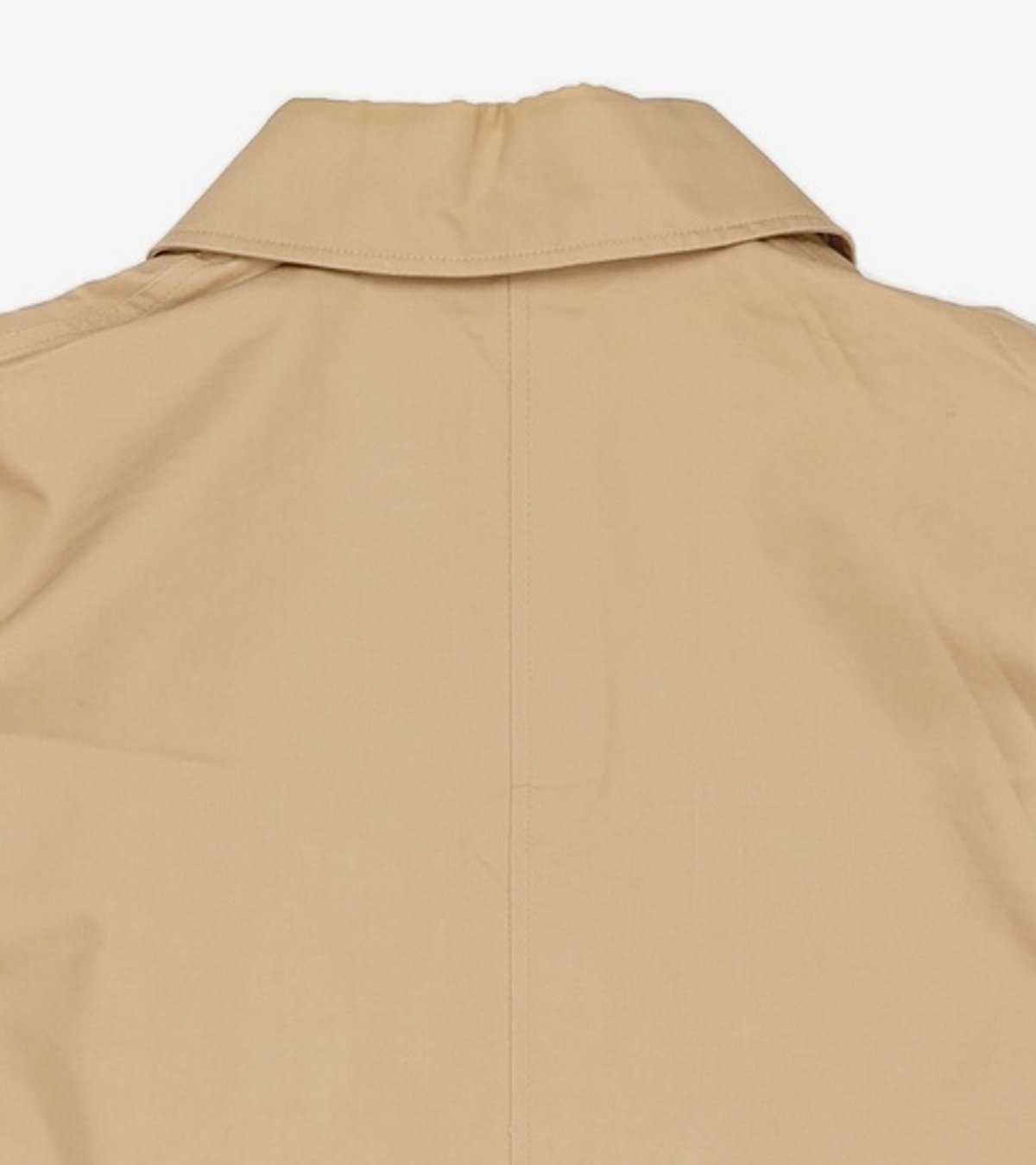 유니클로(UNIQLO) 봄 가을 코트 XL