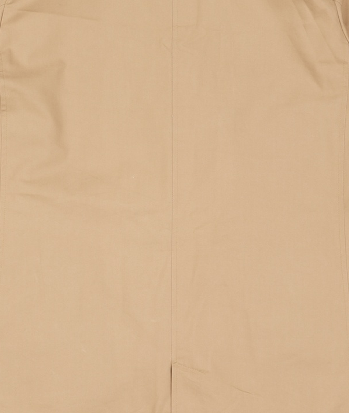 유니클로(UNIQLO) 봄 가을 코트 XL