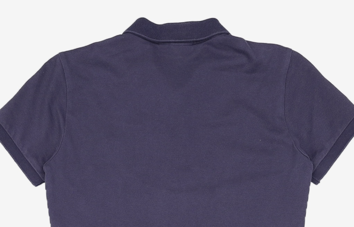 라코스테(LACOSTE) 여성 울트라 미니 폴로 원피스 EF389E-52G 031 38