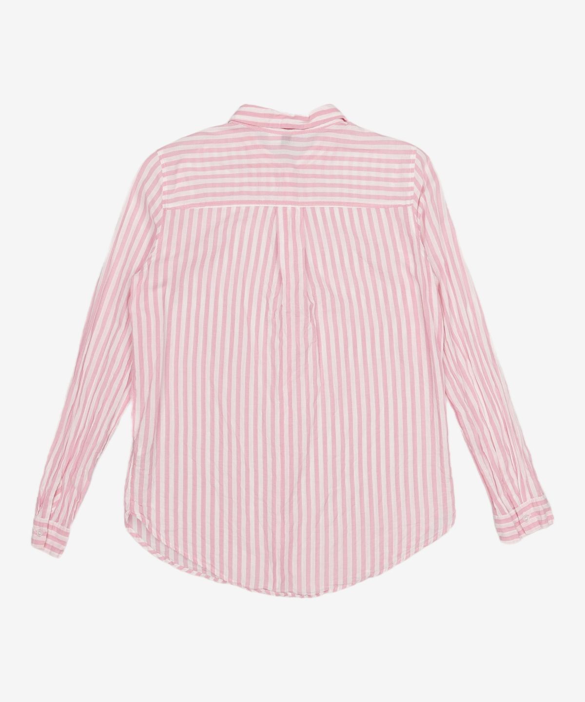 디바이디드에이치앤엠(DIVIDED H&M) 캐주얼 셔츠 S