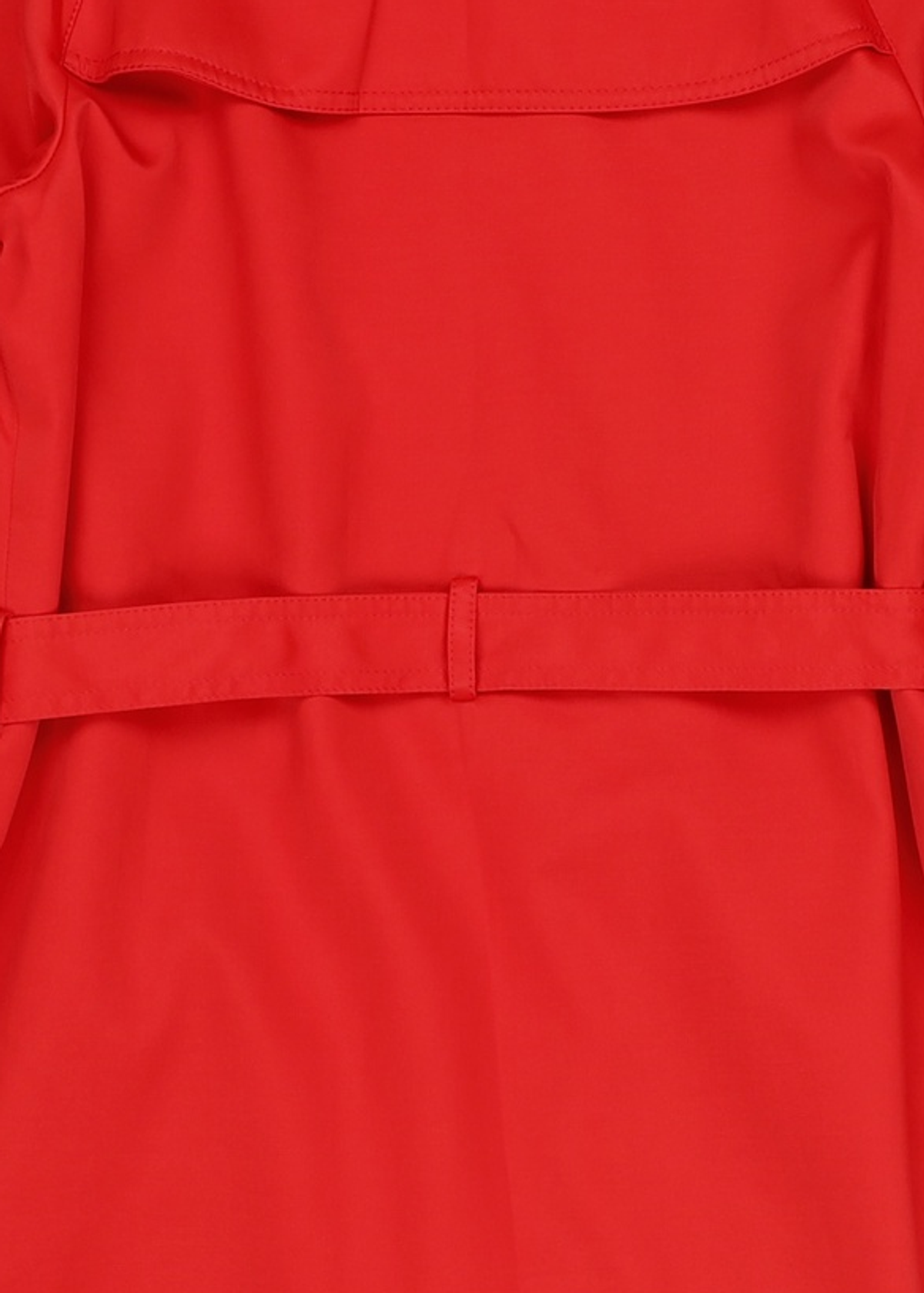 소니아리키엘(Sonia Rykiel) 봄 가을 코트 XS