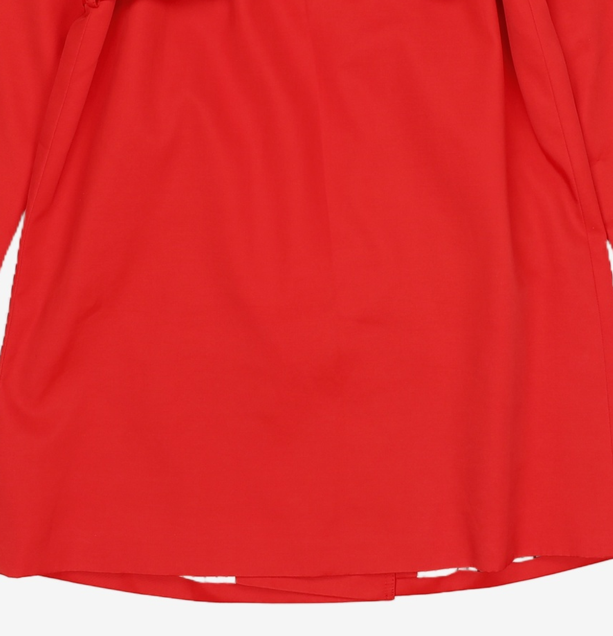 소니아리키엘(Sonia Rykiel) 봄 가을 코트 XS