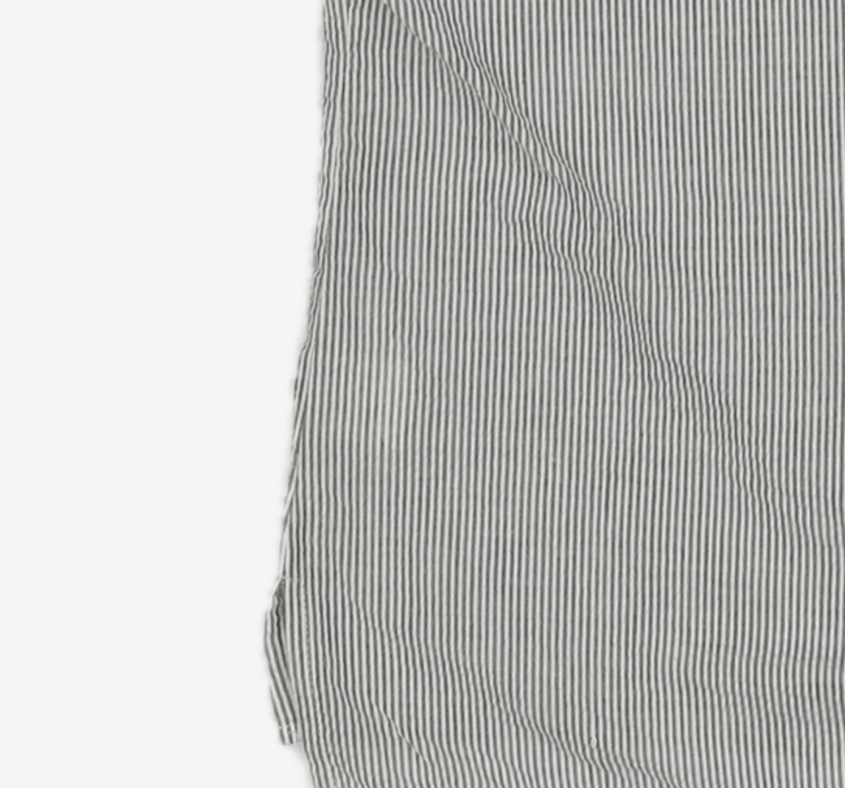 카이(KYE) 블라우스 66