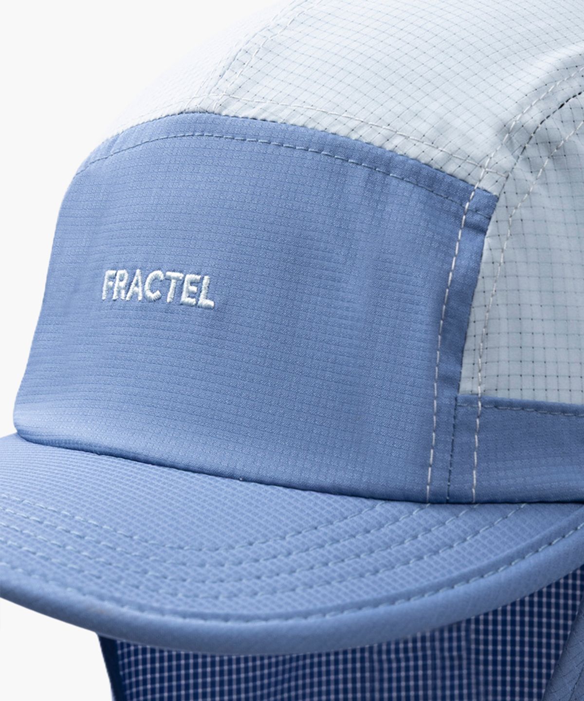 프랙텔(FRACTEL) L 시리즈 드리프트라인 레지오네어 캡