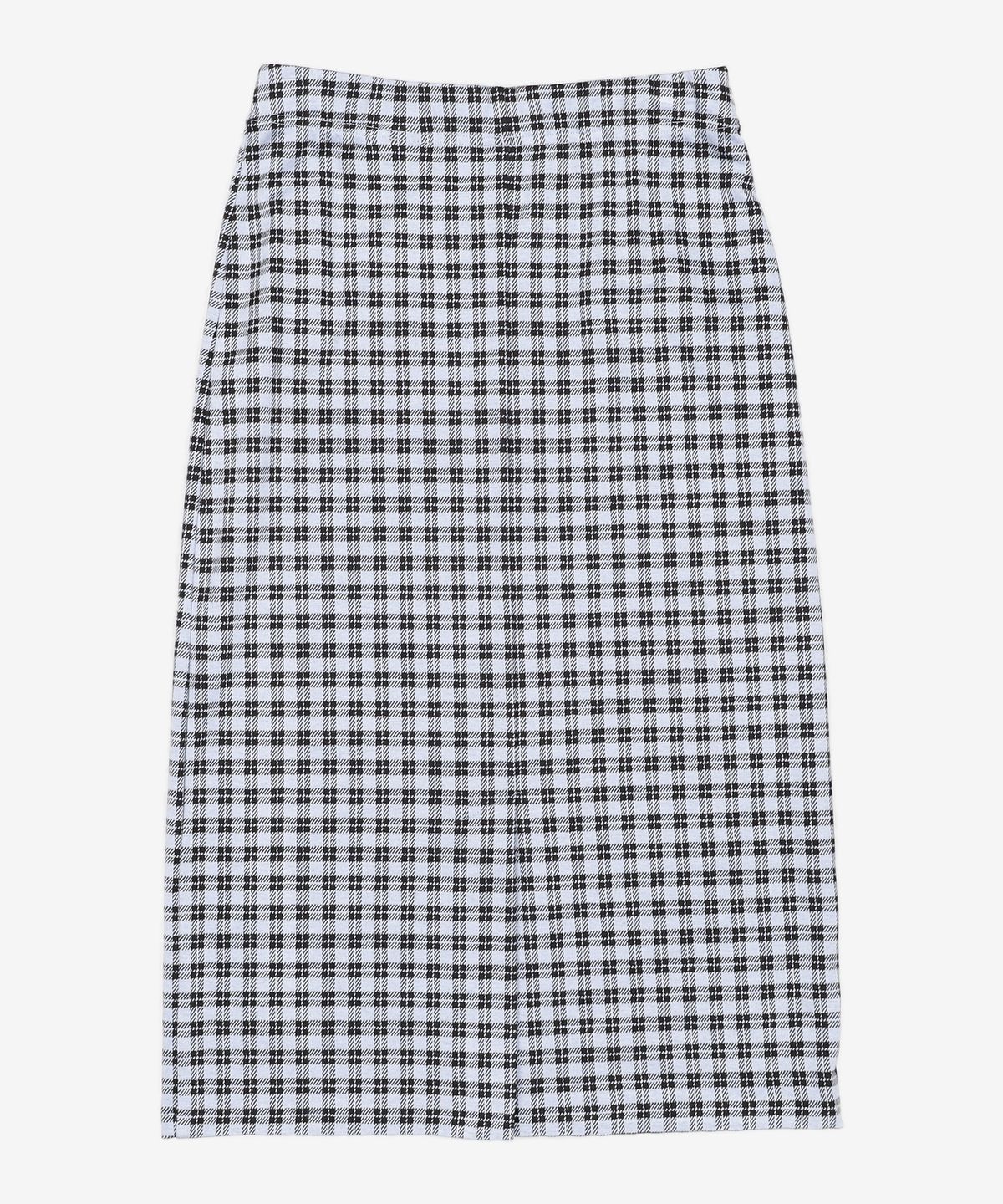 디바이디드에이치앤엠(DIVIDED H&M) 롱스커트 S