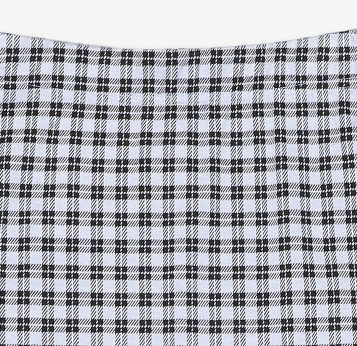 디바이디드에이치앤엠(DIVIDED H&M) 롱스커트 S