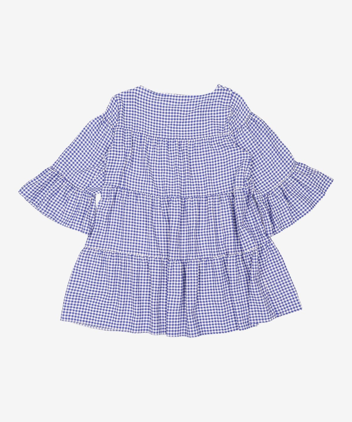 자라 우먼(ZARA WOMAN) 블라우스 L