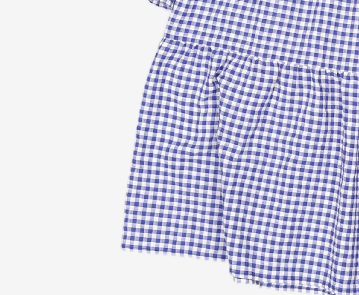 자라 우먼(ZARA WOMAN) 블라우스 L