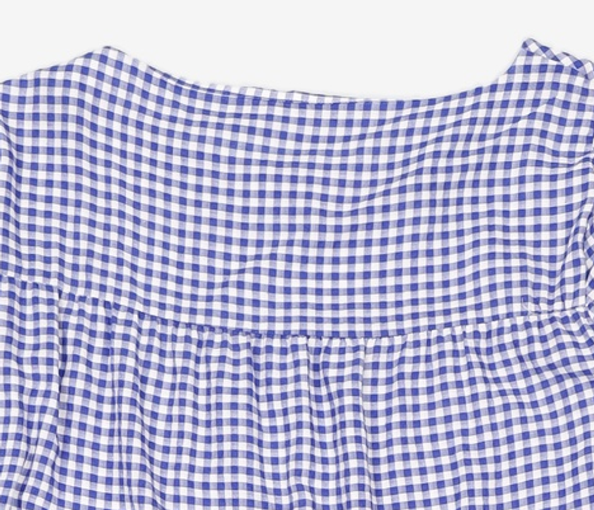 자라 우먼(ZARA WOMAN) 블라우스 L