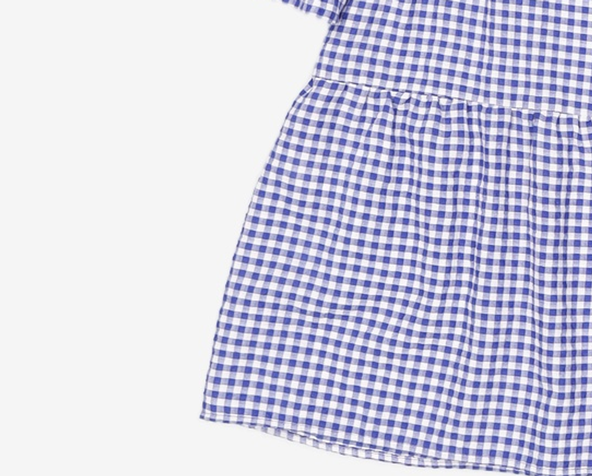 자라 우먼(ZARA WOMAN) 블라우스 L