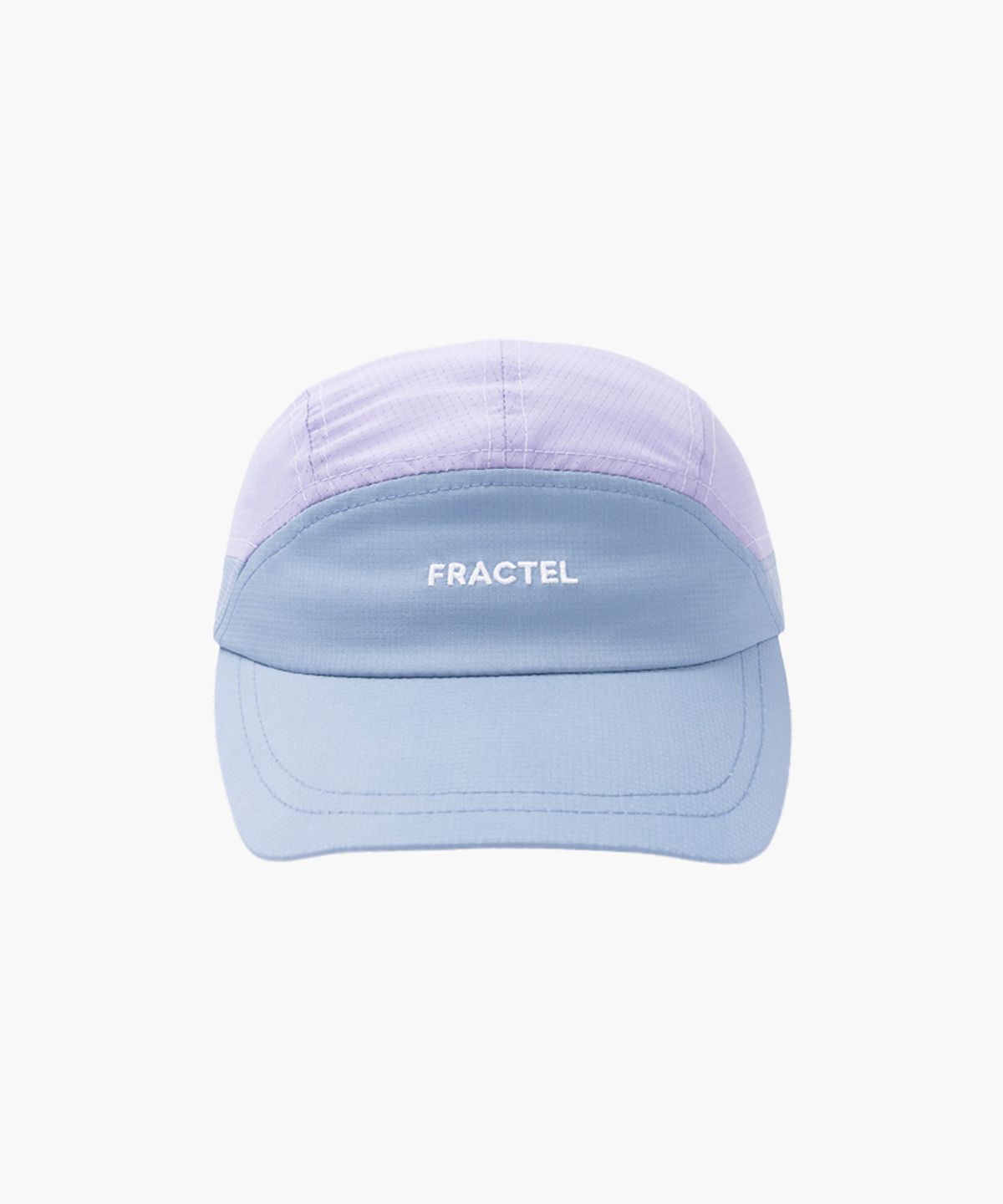 프랙텔(FRACTEL) E 시리즈 엑소플래닛 캡