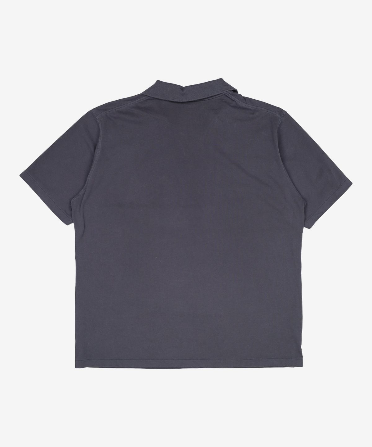 유니클로(UNIQLO) 피케/카라 티셔츠 XL