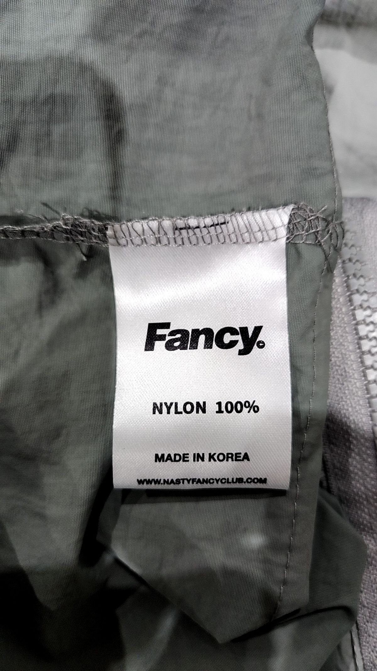팬시클럽(FANCY CLUB) 베스트 1