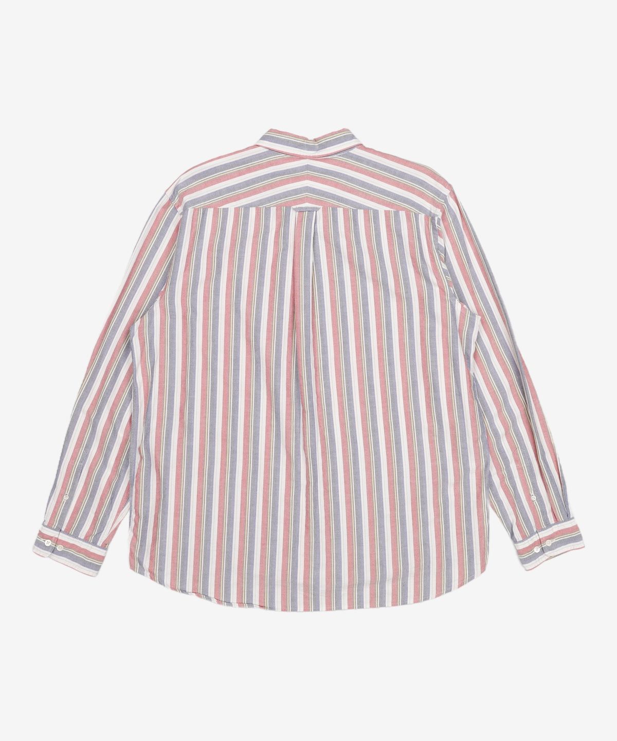 빈폴(BEAN POLE) 캐주얼 셔츠 110