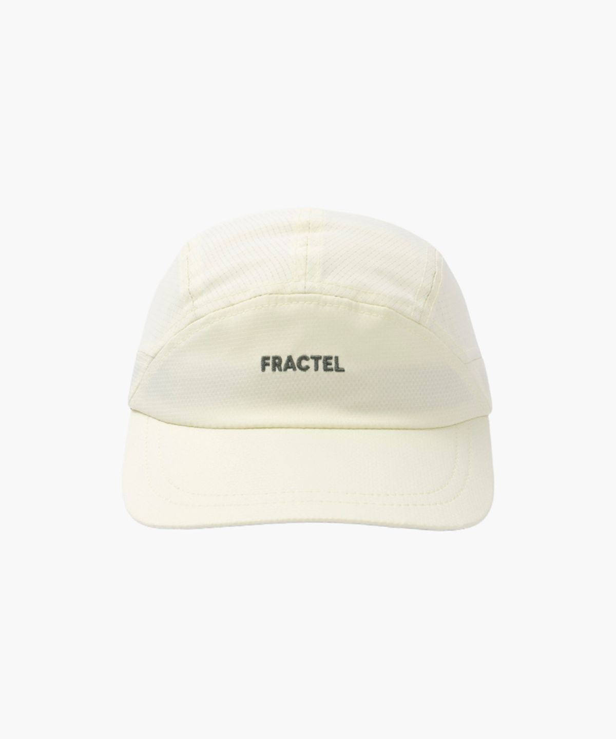 프랙텔(FRACTEL) E 시리즈 노바 캡